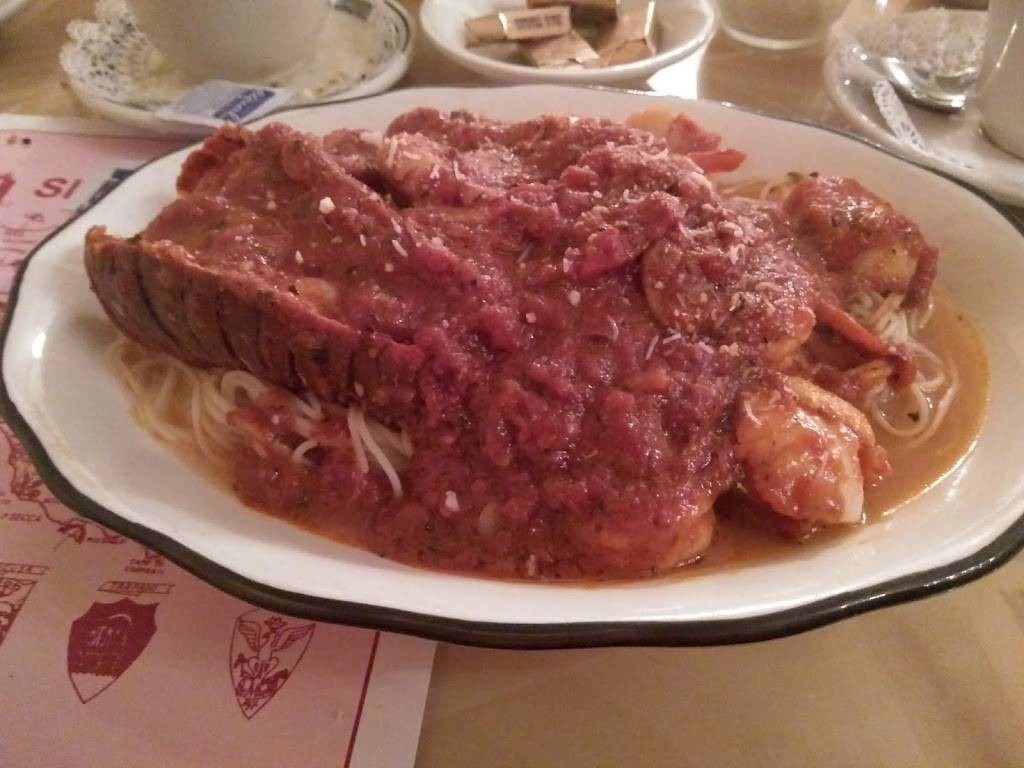 Sicilia Doro Family Restaurant | restaurant | 655 Montauk Hwy #5, Patchogue, NY 11772, USA | 6314470999 OR +1 631-447-0999