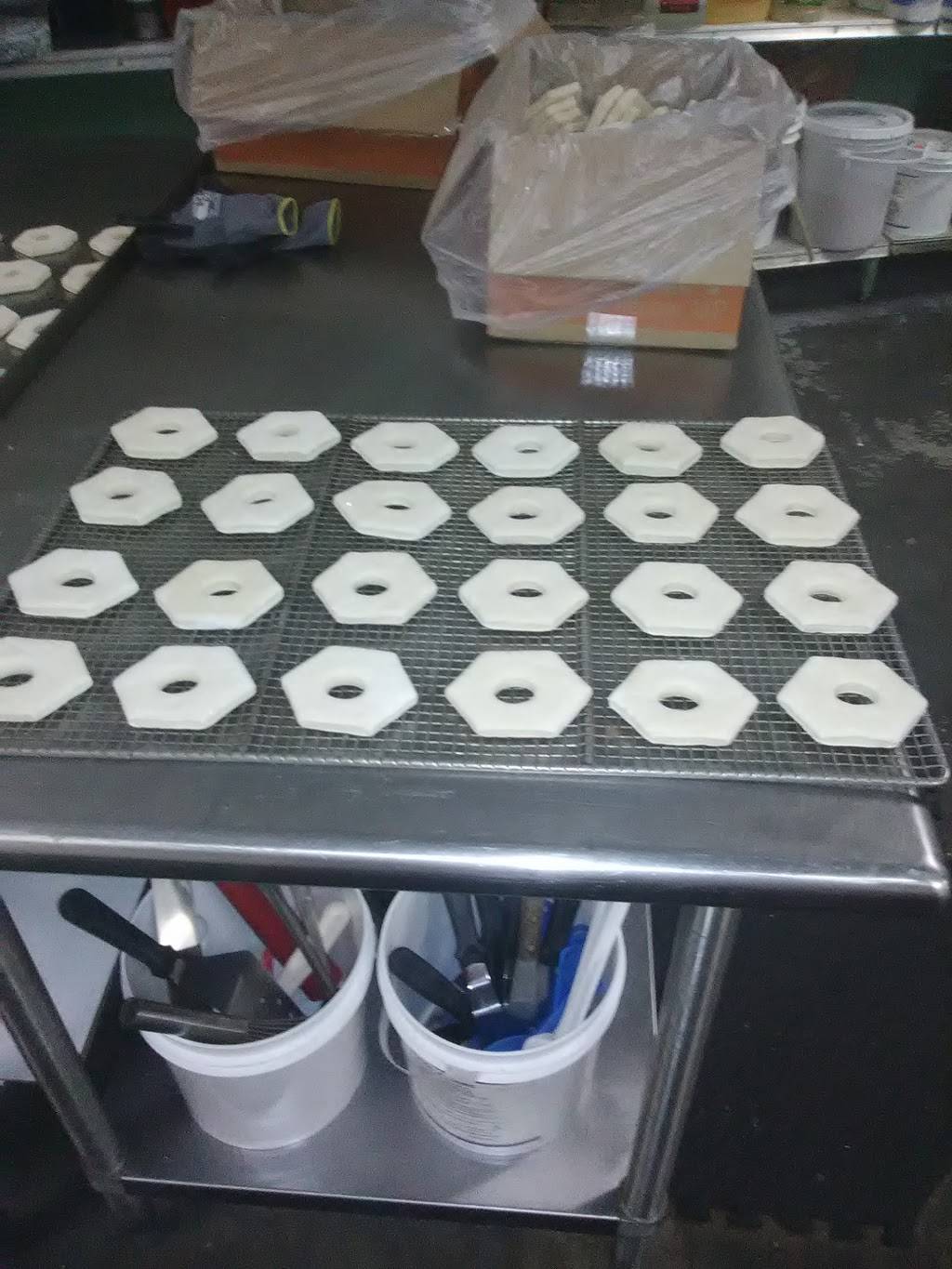 Leos Latino Restaurant | restaurant | 10775 AL-168, Boaz, AL 35957, USA | 2569607673 OR +1 256-960-7673