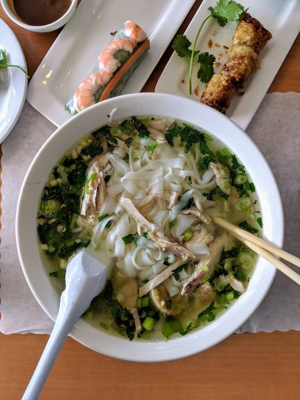 Turtle Tower | restaurant | 501 6th St, San Francisco, CA 94103, USA | 4159049888 OR +1 415-904-9888