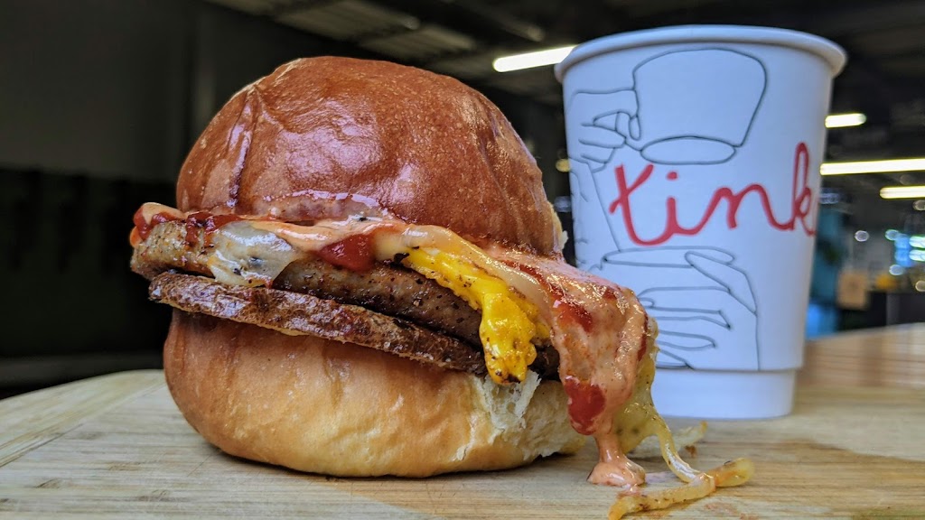 BEAST | restaurant | 1220 Waterway Blvd, Indianapolis, IN 46202, USA | 3176430424 OR +1 317-643-0424