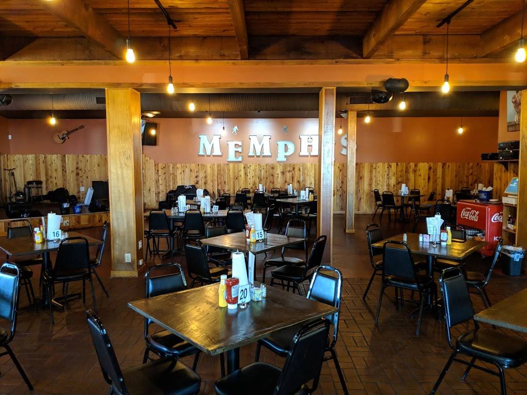 Rock N Roll Cafe | meal delivery | 3855 Elvis Presley Blvd, Memphis, TN 38116, USA | 9013986528 OR +1 901-398-6528