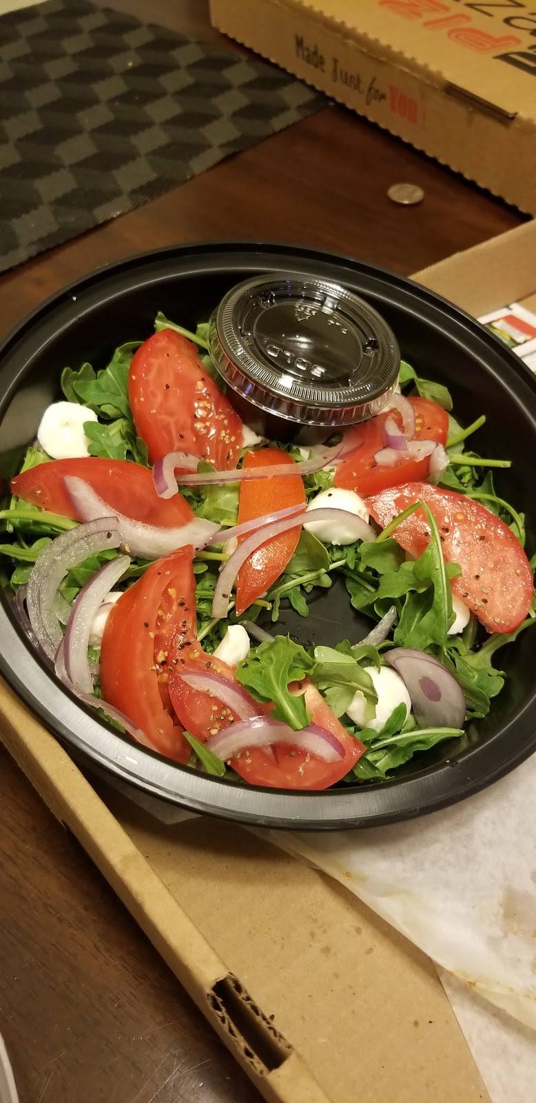 Dantes Coal Fired Pizza | restaurant | 900 SW Pine Island Rd, Cape Coral, FL 33991, USA | 2398002112 OR +1 239-800-2112