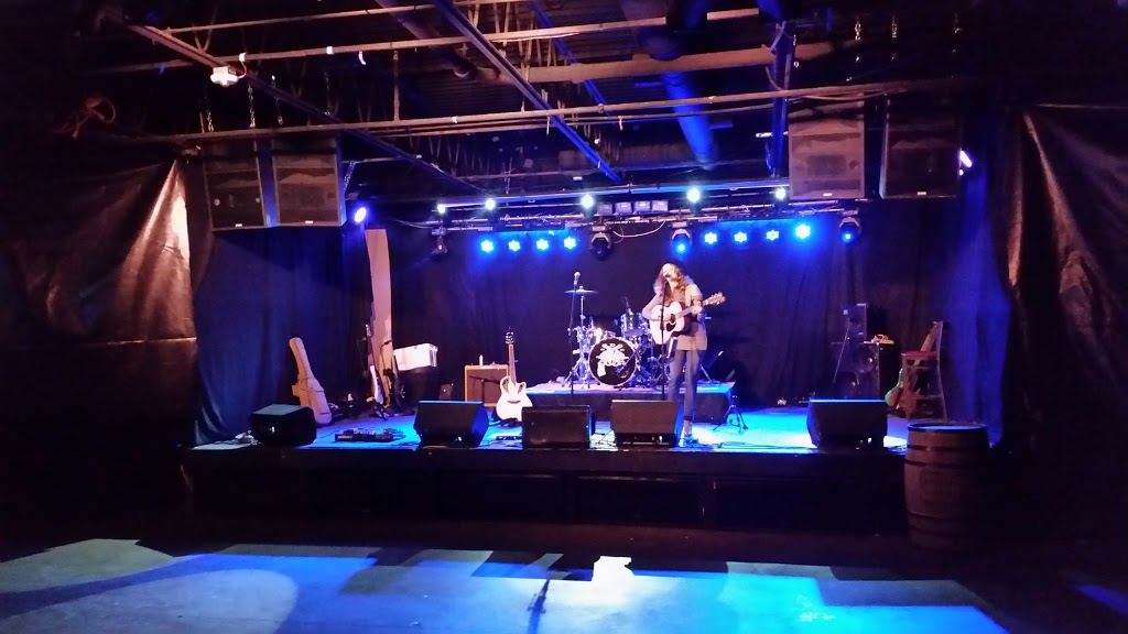 Bigs Bar | restaurant | 3110 W 12th St, Sioux Falls, SD 57104, USA | 6052752447 OR +1 605-275-2447