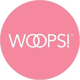 Woops! | bakery | 200 Baychester Ave, Bronx, NY 10475, USA | 7184835326 OR +1 718-483-5326