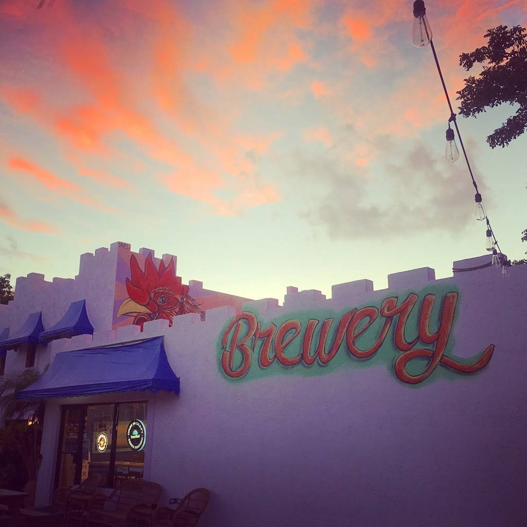 The Gypsy | cafe | 81001 Overseas Hwy #3, Islamorada, FL 33036, USA | 3054322337 OR +1 305-432-2337