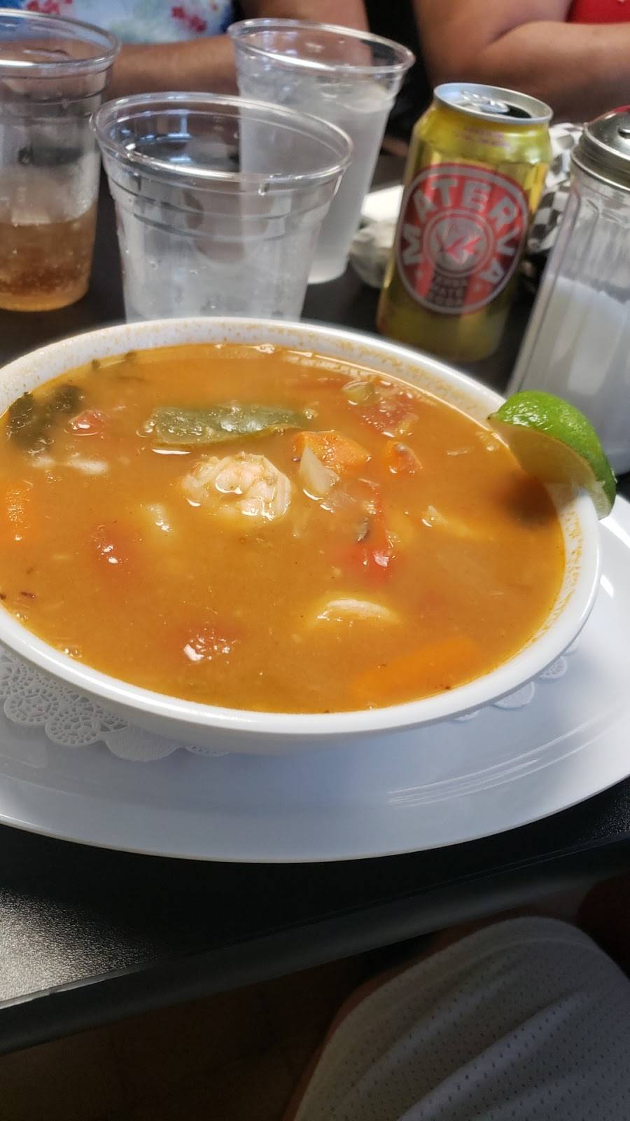 Babalus Cuban Café | restaurant | 302 SW Tulip Blvd # 3, Port St. Lucie, FL 34953, USA | 7722075165 OR +1 772-207-5165