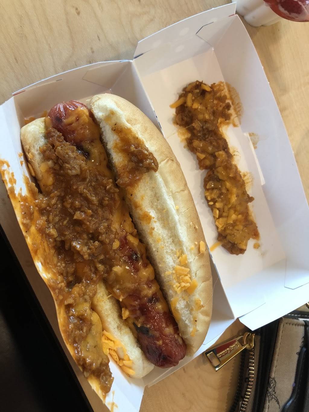 Dairy Queen Grill & Chill | restaurant | 981 Queenston Rd E, Stoney Creek, ON L8G 1B8, Canada | 9056624224 OR +1 905-662-4224