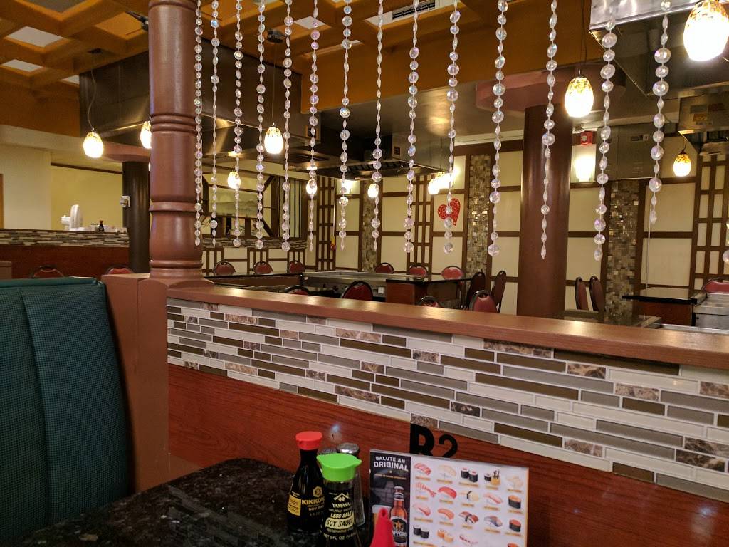 Sakura | restaurant | 1812, 1001 Pennsylvania Ave, Monaca, PA 15061, USA | 8782013333 OR +1 878-201-3333