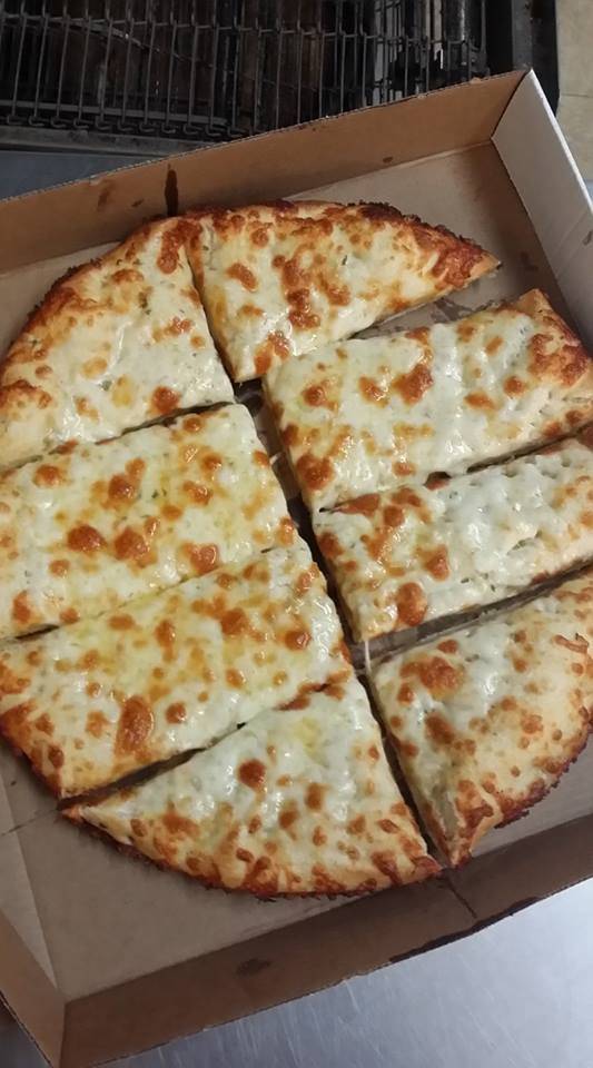 Vienna Market | restaurant | 5615 Woodland Ave, Cleveland, OH 44104, USA | 2168813733 OR +1 216-881-3733