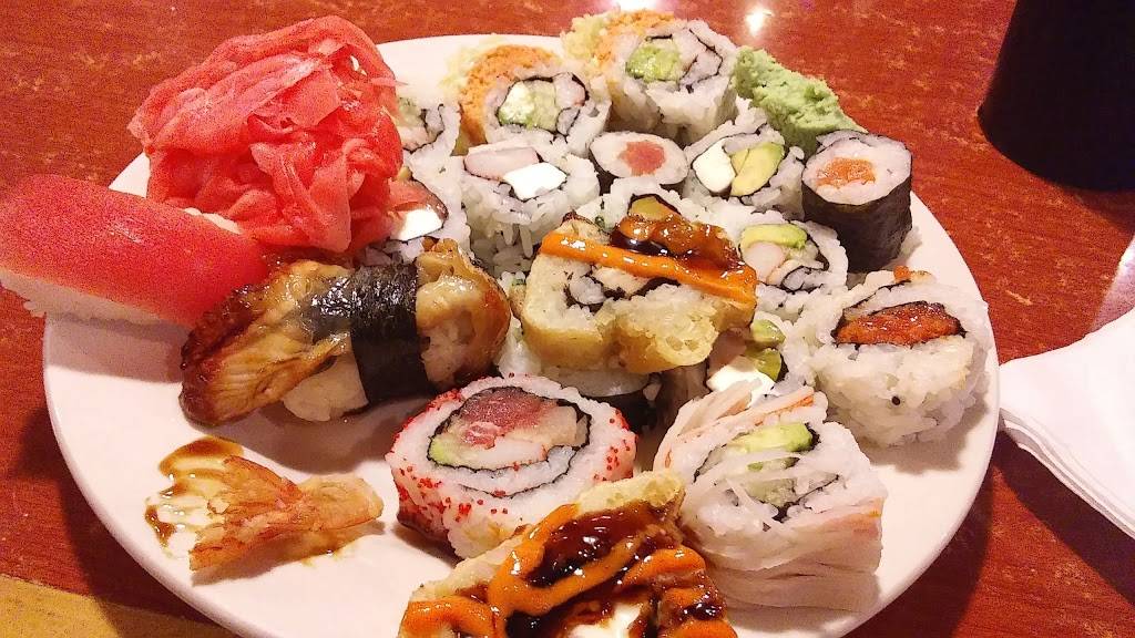 Old Town Buffet | restaurant | 1646 S Governors Ave, Dover, DE 19904, USA | 3027301168 OR +1 302-730-1168