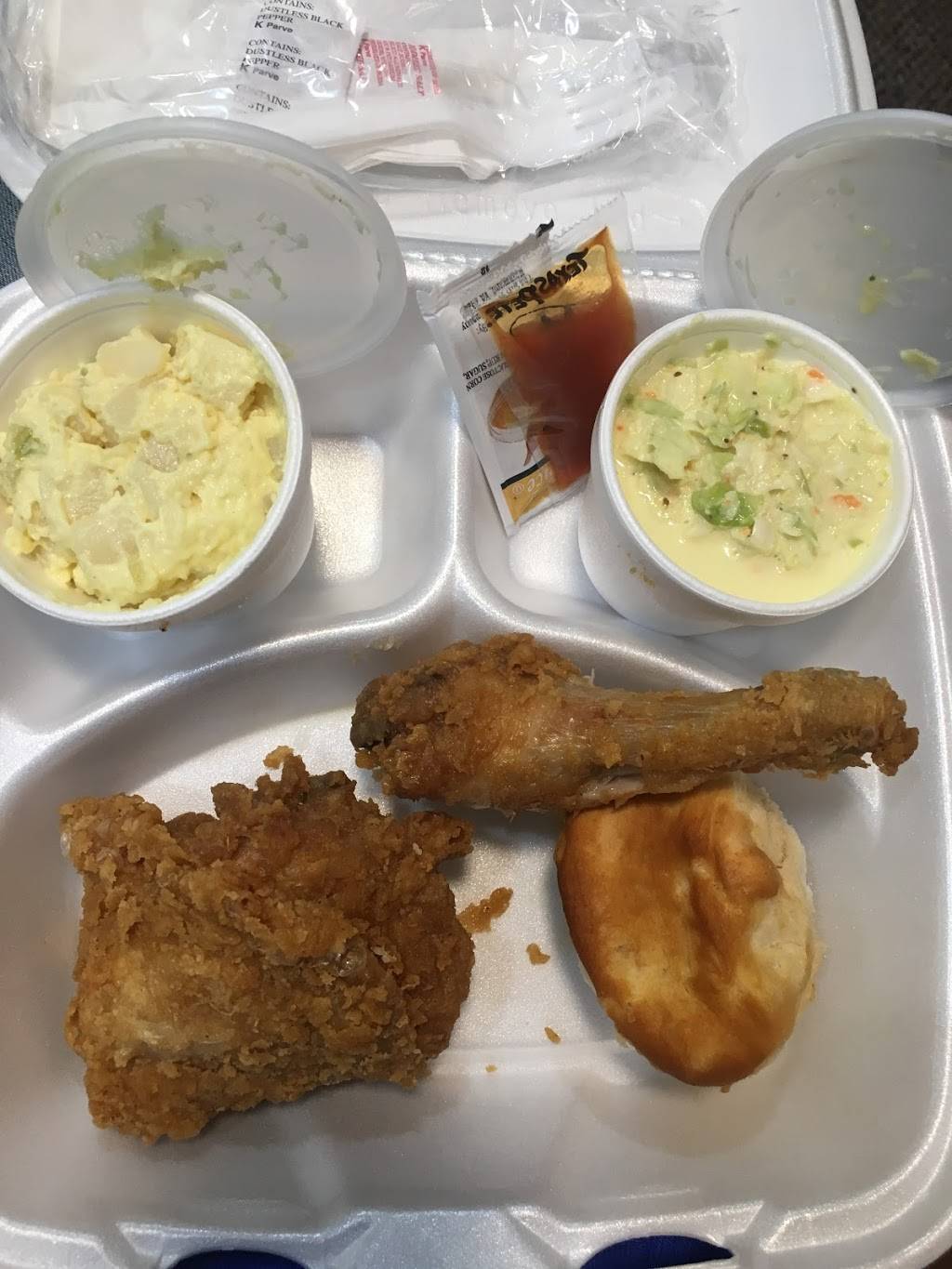 Golden Skillet | restaurant | 3332 Victory Blvd, Portsmouth, VA 23701, USA | 7574877065 OR +1 757-487-7065