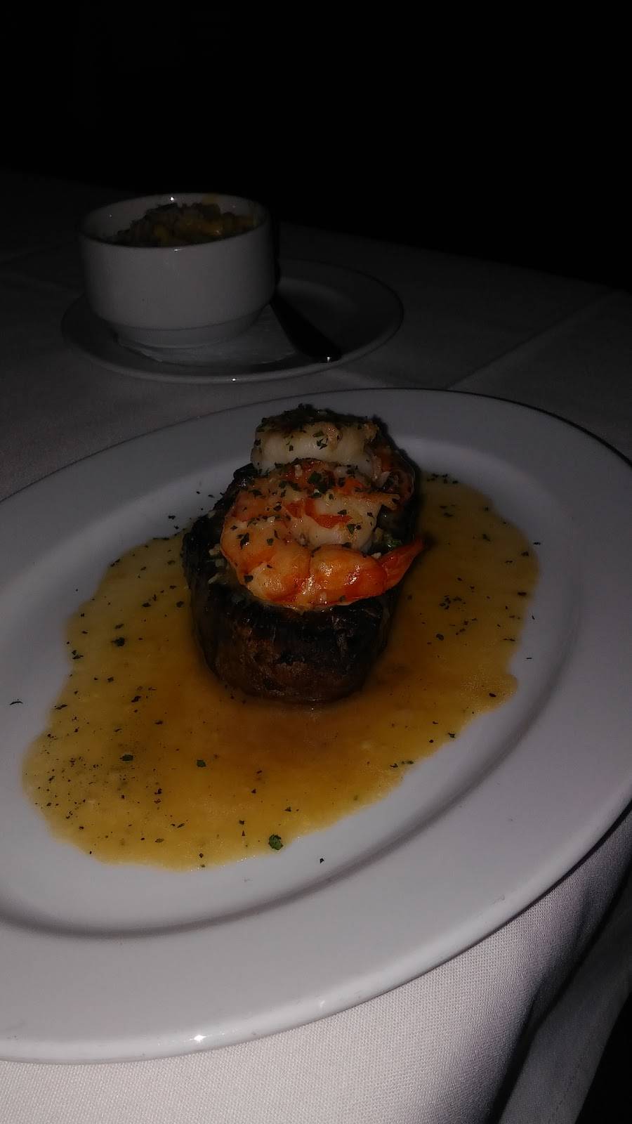 Ocean Prime | night club | 2101 Cedar Springs Rd #150, Dallas, TX 75201, USA | 2149650440 OR +1 214-965-0440