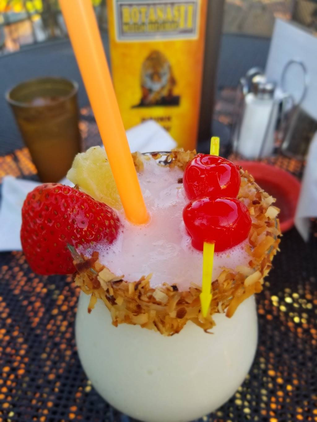 Botanas Mexican Restaurant II | restaurant | 1421 E Howard Ave, Milwaukee, WI 53207, USA | 4144890529 OR +1 414-489-0529