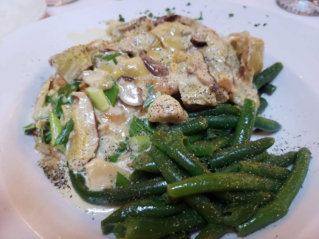 Old Mission Tavern | restaurant | 17015 Center Rd, Traverse City, MI 49686, USA | 2312237280 OR +1 231-223-7280