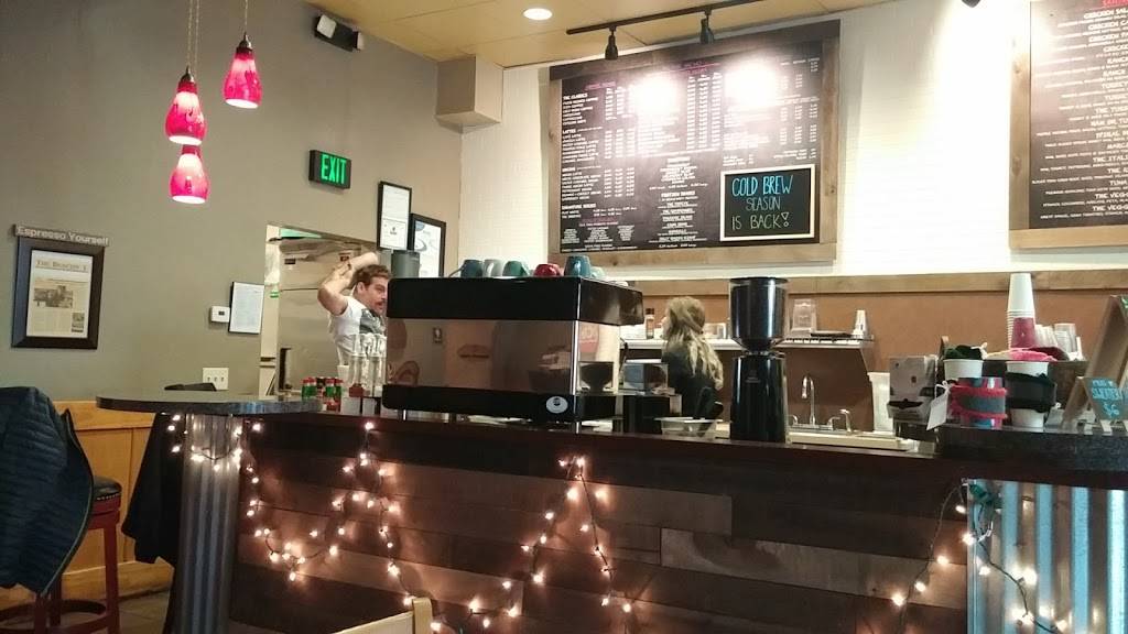 Espressos Coffee | cafe | 5670 Atlanta Hwy #3b, Alpharetta, GA 30004, USA | 7705582701 OR +1 770-558-2701