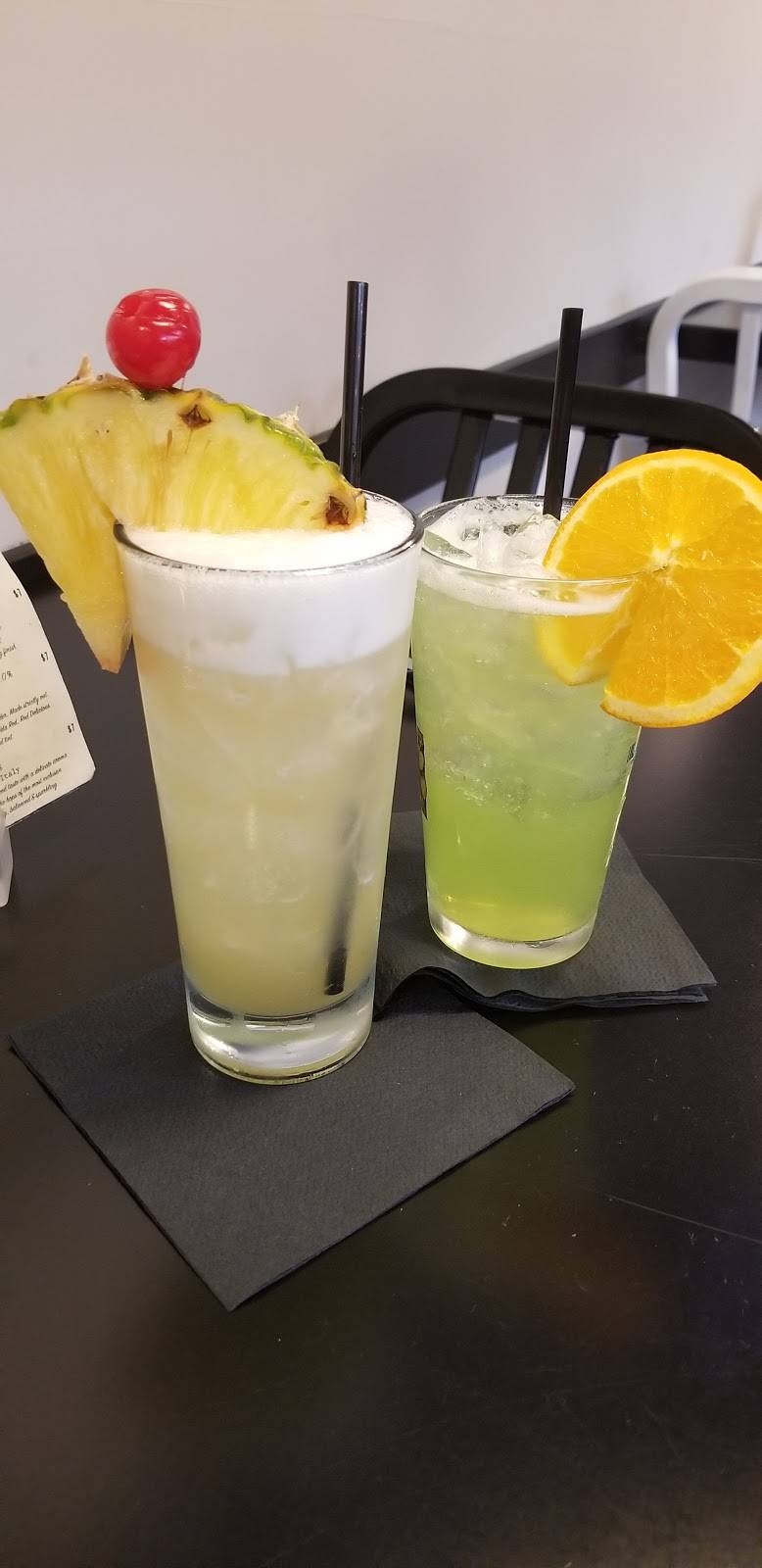 The Hudson | restaurant | 4304 Palisades Center Dr, West Nyack, NY 10994, USA | 8453581058 OR +1 845-358-1058