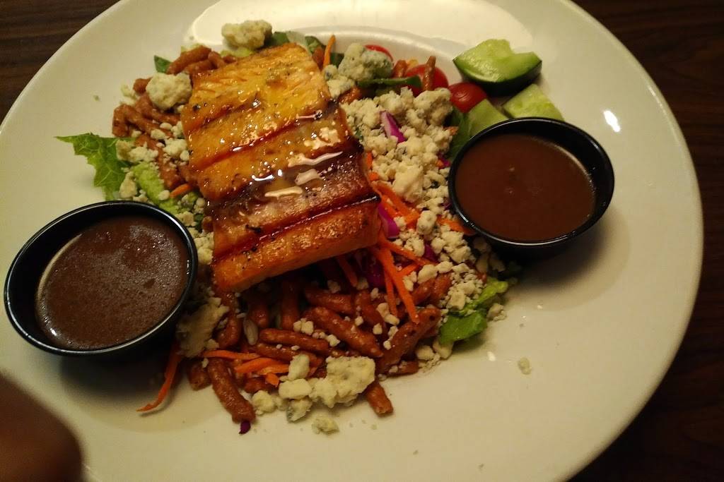 Buckleys Lunchbox & Catering | restaurant | 919 S Yates Rd, Memphis, TN 38120, USA | 9016820570 OR +1 901-682-0570