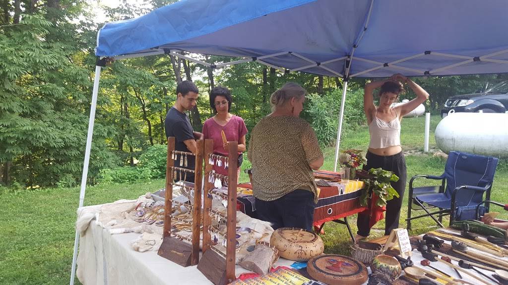 West Townshend Country Store | restaurant | 6573 VT-30, West Townshend, VT 05359, USA | 8028744800 OR +1 802-874-4800