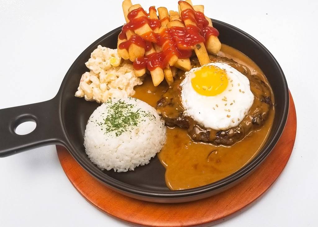 Jip Bob Mrs Baek (집밥백주부)(집밥 백주부) | restaurant | 1550 Lemoine Ave #2F, Fort Lee, NJ 07024, USA | 2014824674 OR +1 201-482-4674