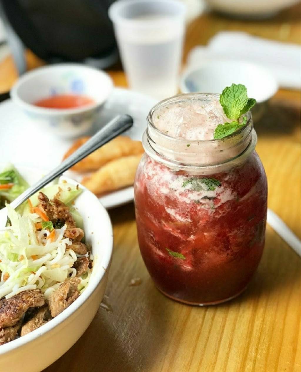 Fusion Bowl | restaurant | 504 E Kennedy Blvd, Tampa, FL 33602, USA | 8132220102 OR +1 813-222-0102