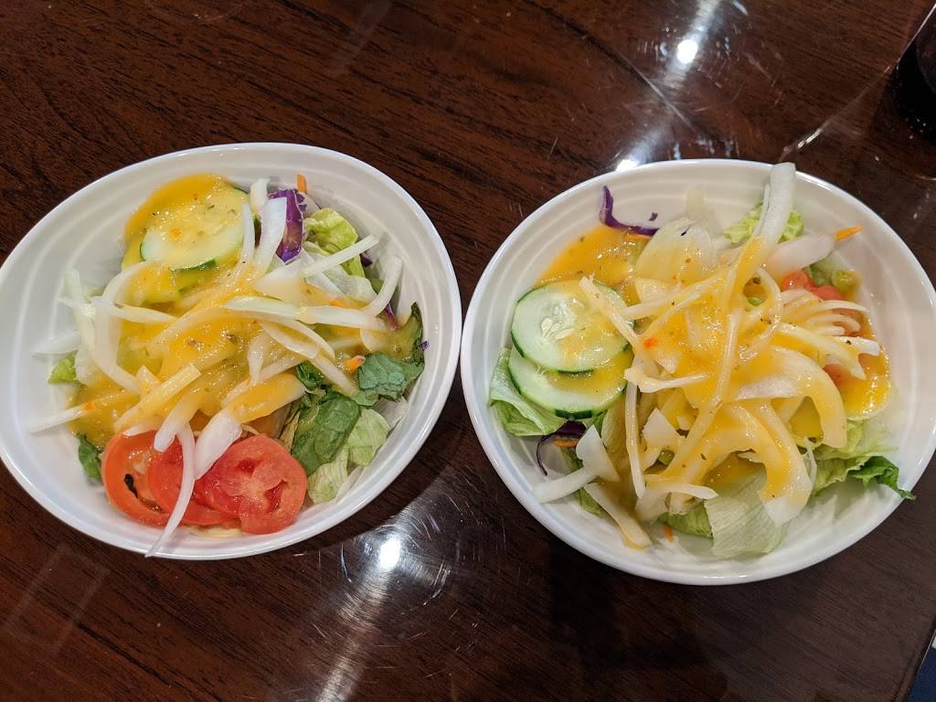 Persian Kabob Land | meal takeaway | 1055 Mansell Rd #150, Roswell, GA 30076, USA | 4047957049 OR +1 404-795-7049