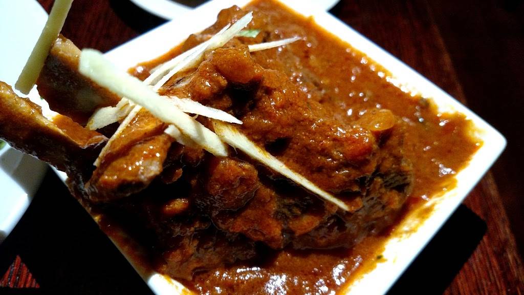 Masala Art | restaurant | 4441 Wisconsin Ave, Washington, DC 20016, USA | 2023624441 OR +1 202-362-4441