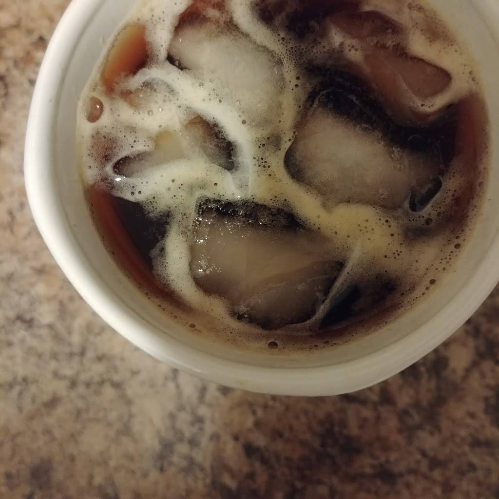 Starbucks | cafe | 2911 Woodside Drive, Cincinnati, OH 45221, USA | 8007827282 OR +1 800-782-7282