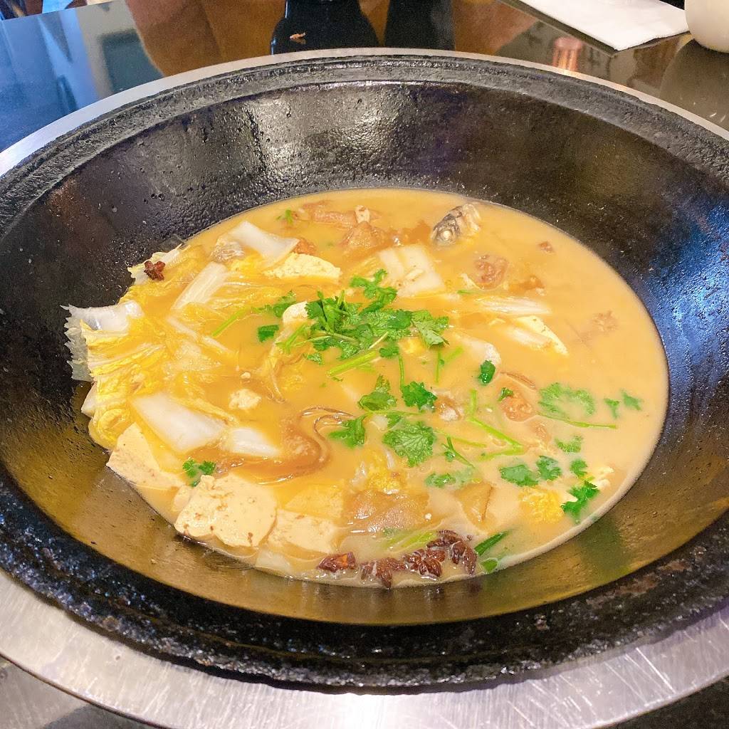 900度串工坊 | restaurant | 4318 Main St, Flushing, NY 11355, USA | 9179080388 OR +1 917-908-0388