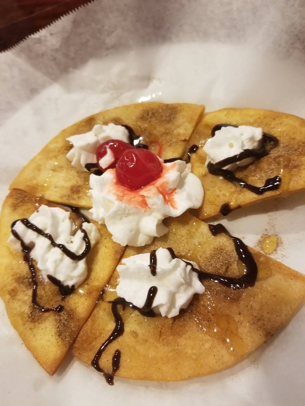 Chiapas Mexican Grill | restaurant | 298 N Main St, Centerville, OH 45459, USA | 9379493390 OR +1 937-949-3390