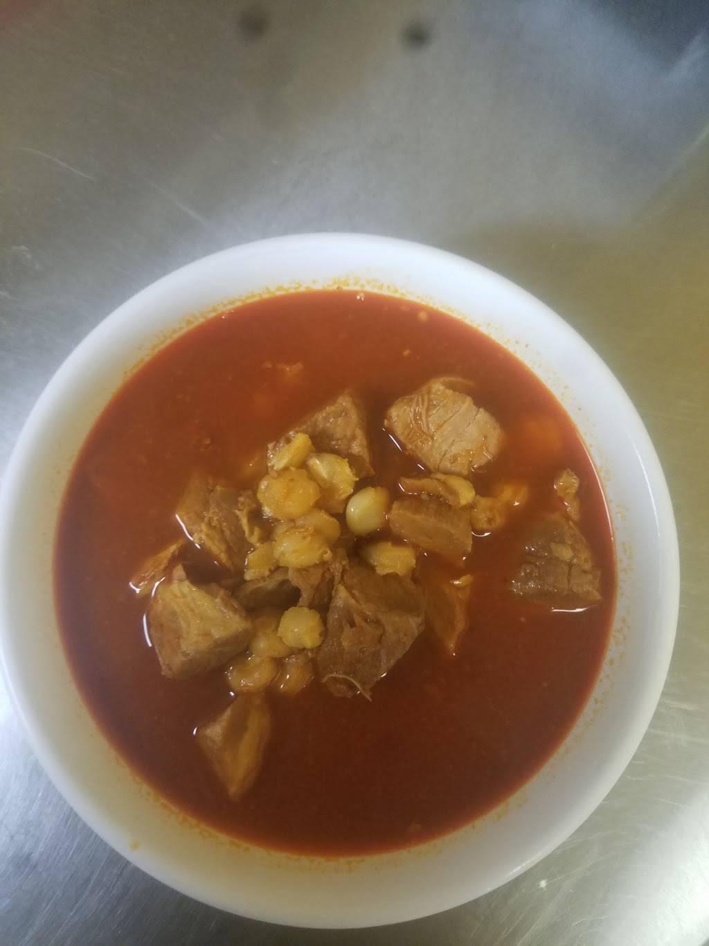 Rancho nuevo taco shop | restaurant | 75 W Nuevo Rd ste c, Perris, CA 92571, USA | 9519401272 OR +1 951-940-1272