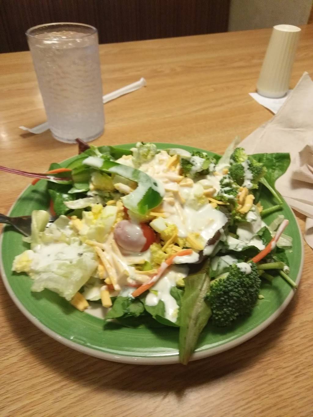 Old Country Buffet | restaurant | 4902 S 74th St, Greenfield, WI 53220, USA | 4142828431 OR +1 414-282-8431