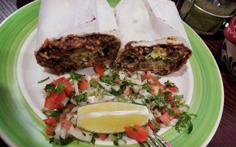 Taquitos Mexico - Avenue X | restaurant | 2223 Avenue X, Brooklyn, NY 11229, USA | 7189757753 OR +1 718-975-7753