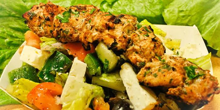 Pita Kebob | restaurant | 3028 E College Ave, Ruskin, FL 33570, USA | 8134194926 OR +1 813-419-4926