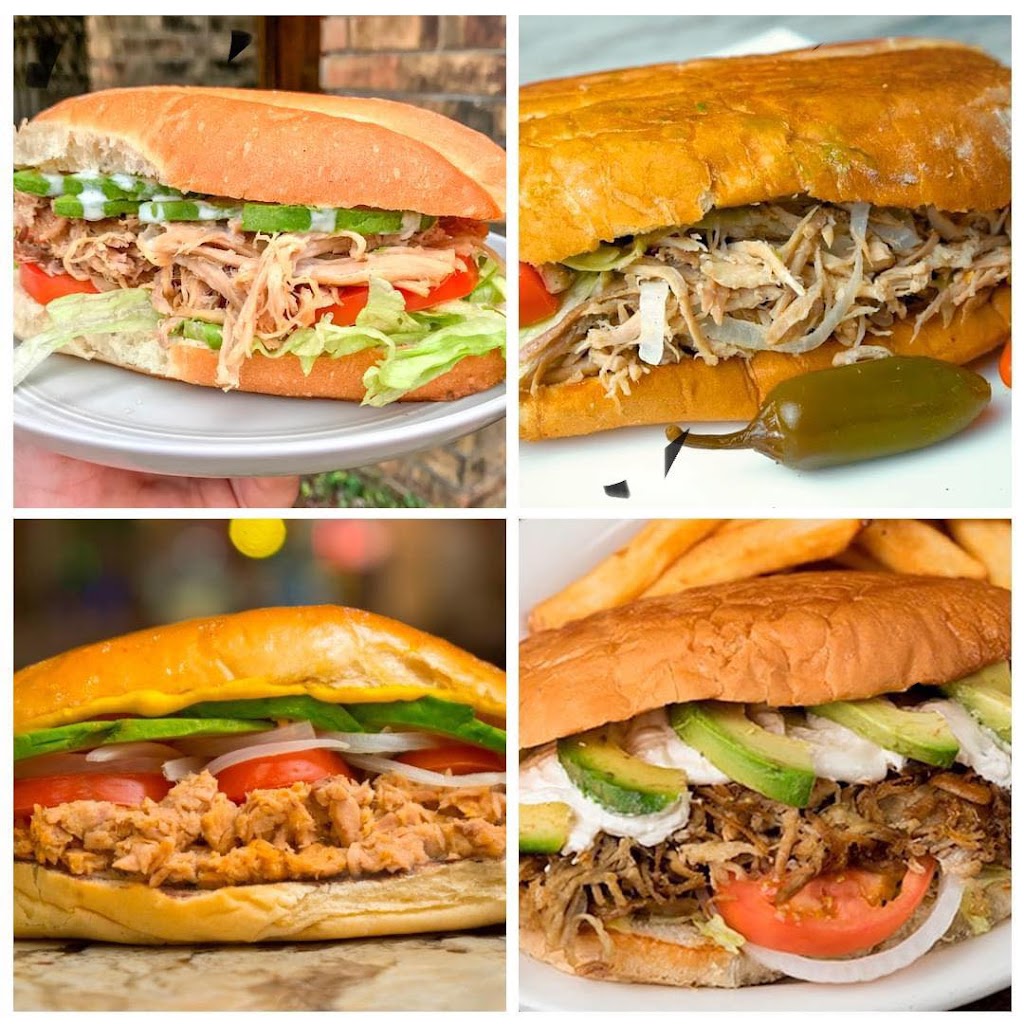 Pal Mar Mexican Restaurant & Mariscos | restaurant | 883 Payne Ave, St Paul, MN 55130, USA | 6513487826 OR +1 651-348-7826