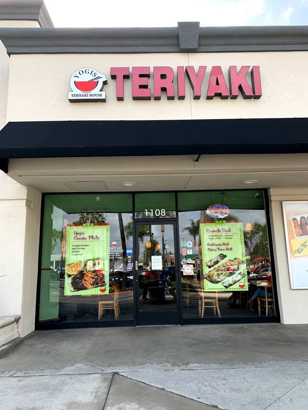 Papa Johns Pizza | restaurant | 1104 Irvine Blvd, Tustin, CA 92780, USA | 7148327272 OR +1 714-832-7272