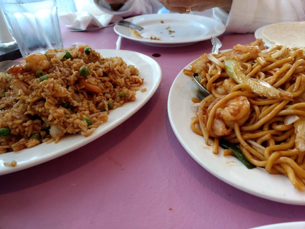 Peach Garden | restaurant | 5862 Mowry School Rd, Newark, CA 94560, USA | 5107700777 OR +1 510-770-0777