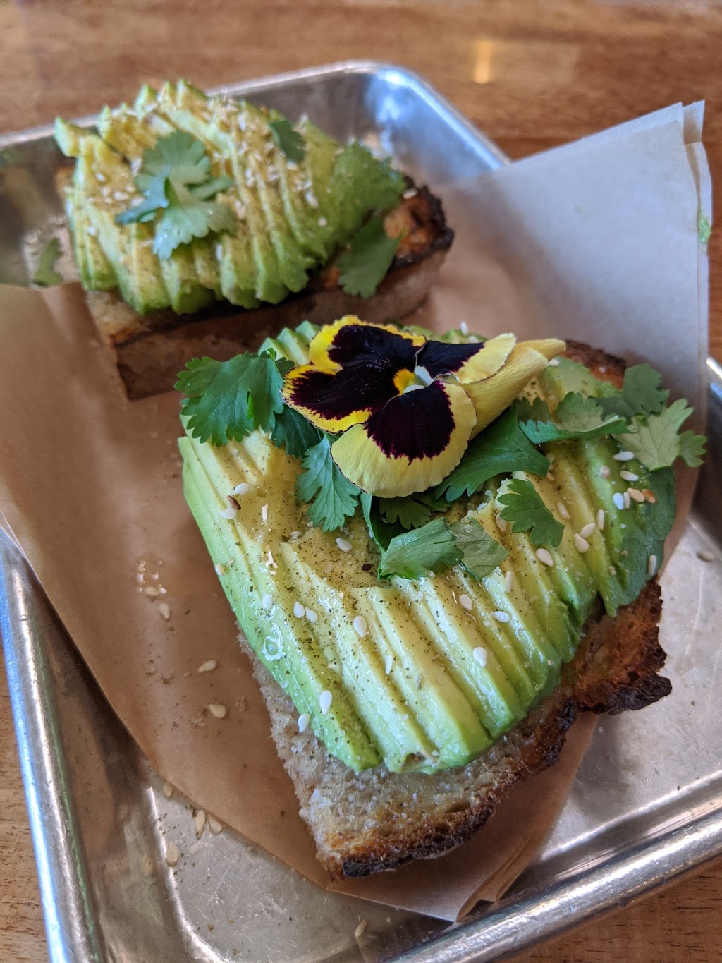 Zocalo Coffeehouse | cafe | 645 Bancroft Ave, San Leandro, CA 94577, USA | 5105690102 OR +1 510-569-0102