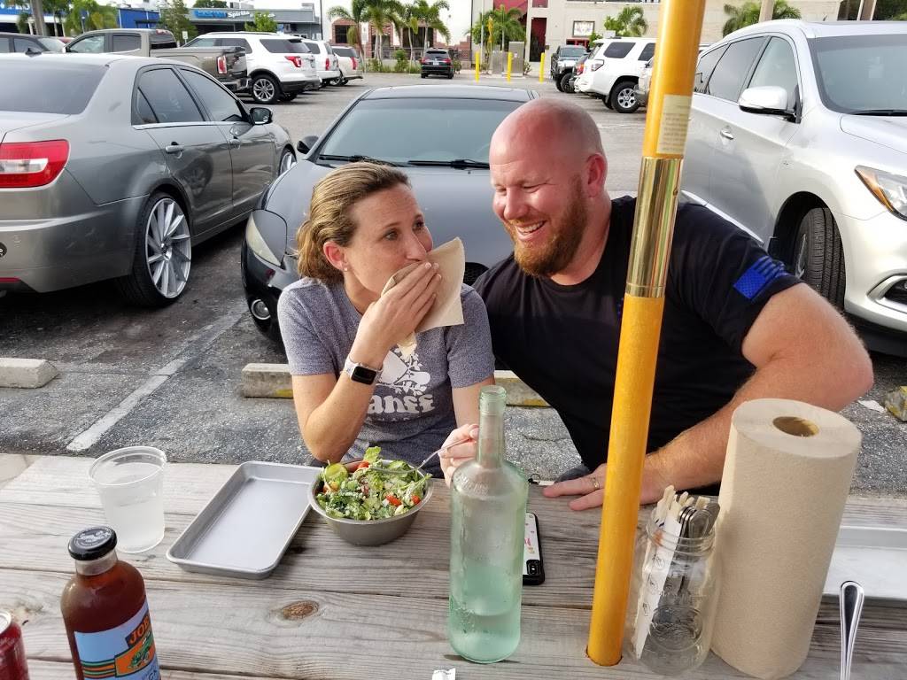 Enter the dragon | restaurant | Caloosahatchee, Cape Coral, FL 33904, USA | 2395994598 OR +1 239-599-4598