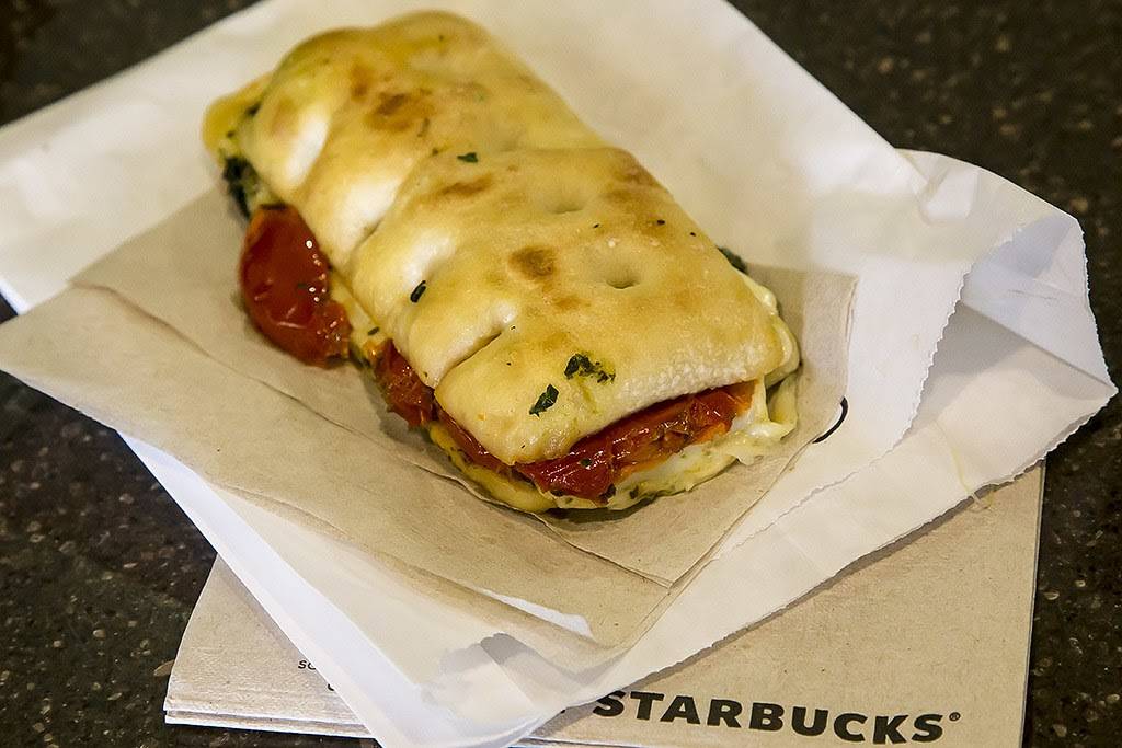 Starbucks | cafe | Siloam Springs, AR 72761, USA | 4792282970 OR +1 479-228-2970