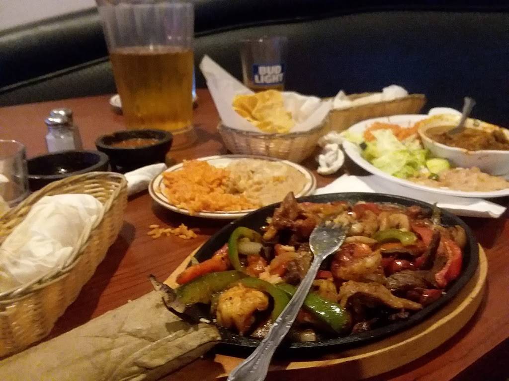 Las Conchitas Restaurant | restaurant | 168 S E St, San Bernardino, CA 92401, USA | 9093870906 OR +1 909-387-0906