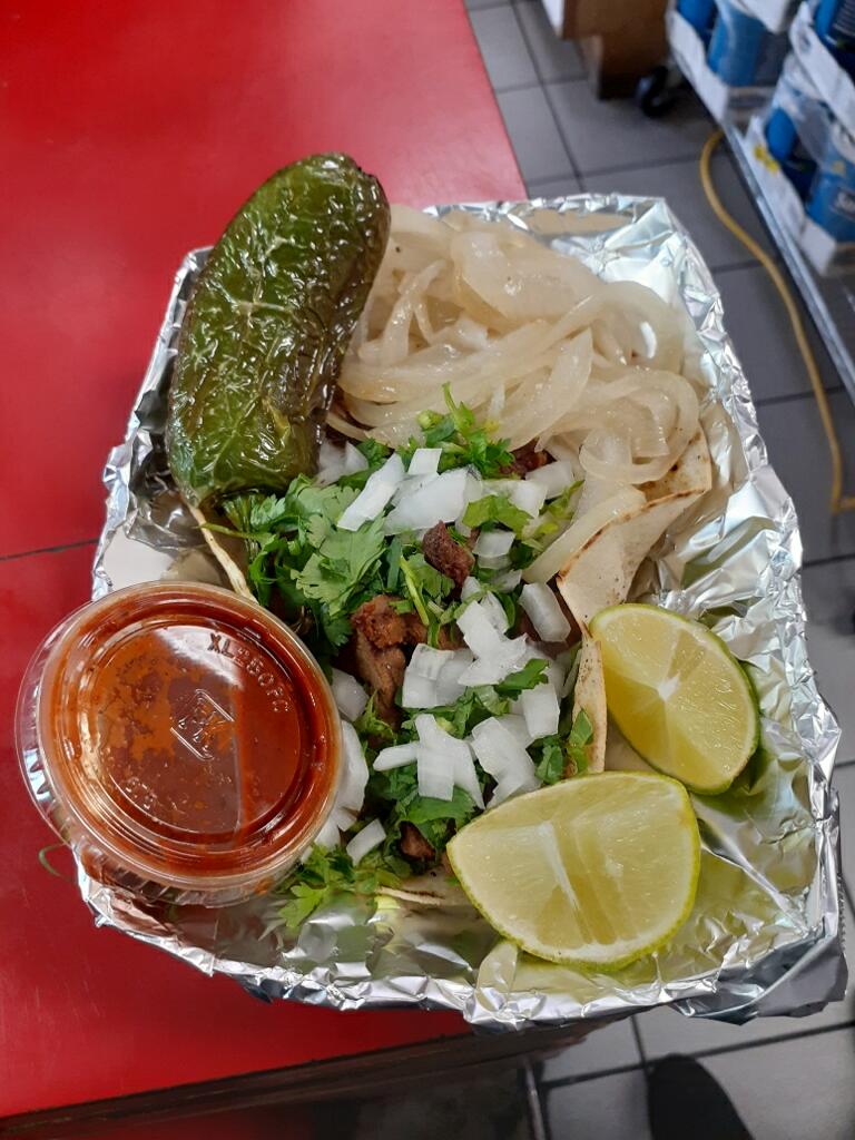 Hola | meal takeaway | 4703 S Military Trail, Lake Worth, FL 33463, USA | 5616413839 OR +1 561-641-3839