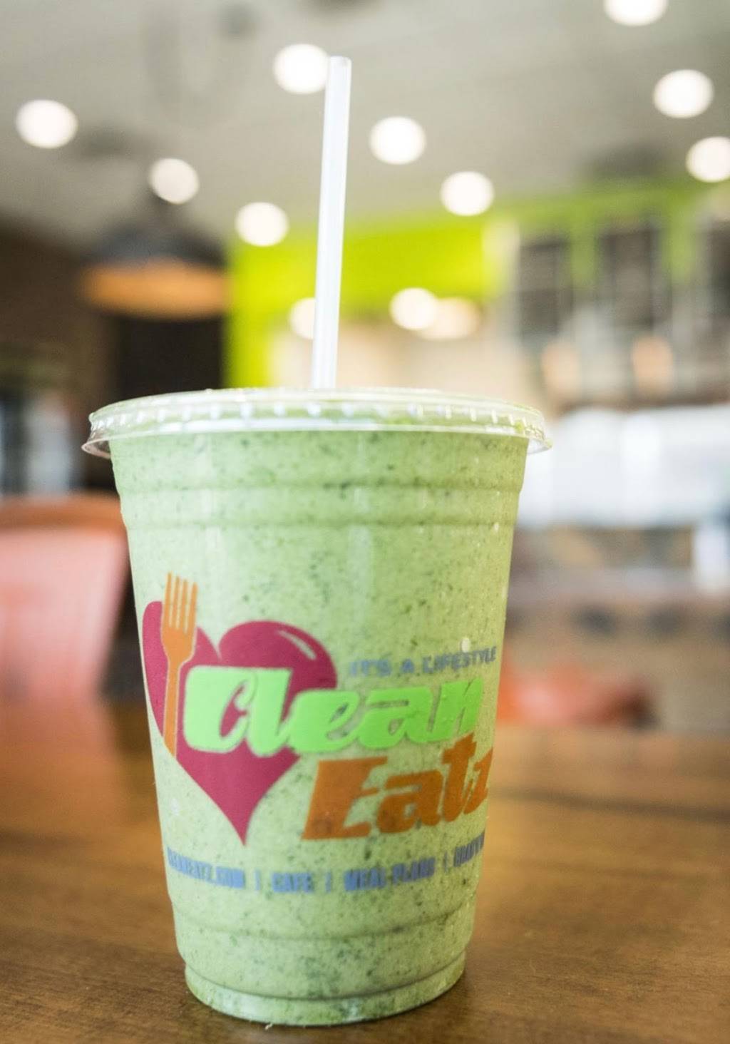 Clean Eatz | restaurant | 273 Boone Heights Dr, Boone, NC 28607, USA | 8283864311 OR +1 828-386-4311