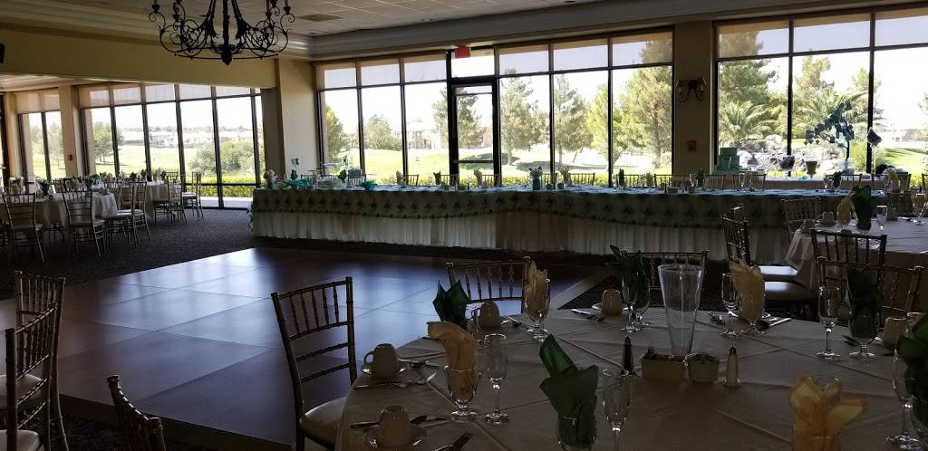 Rancho Vista Golf Course | restaurant | 3905 Club Rancho Dr, Palmdale, CA 93551, USA | 6612729903 OR +1 661-272-9903