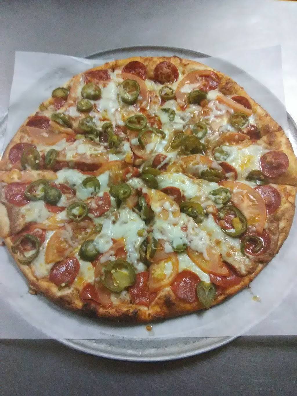 Marcellos Pizza | restaurant | Suites B3 & B4, 29618 Nuevo Rd, Nuevo, CA 92567, USA | 9519280322 OR +1 951-928-0322