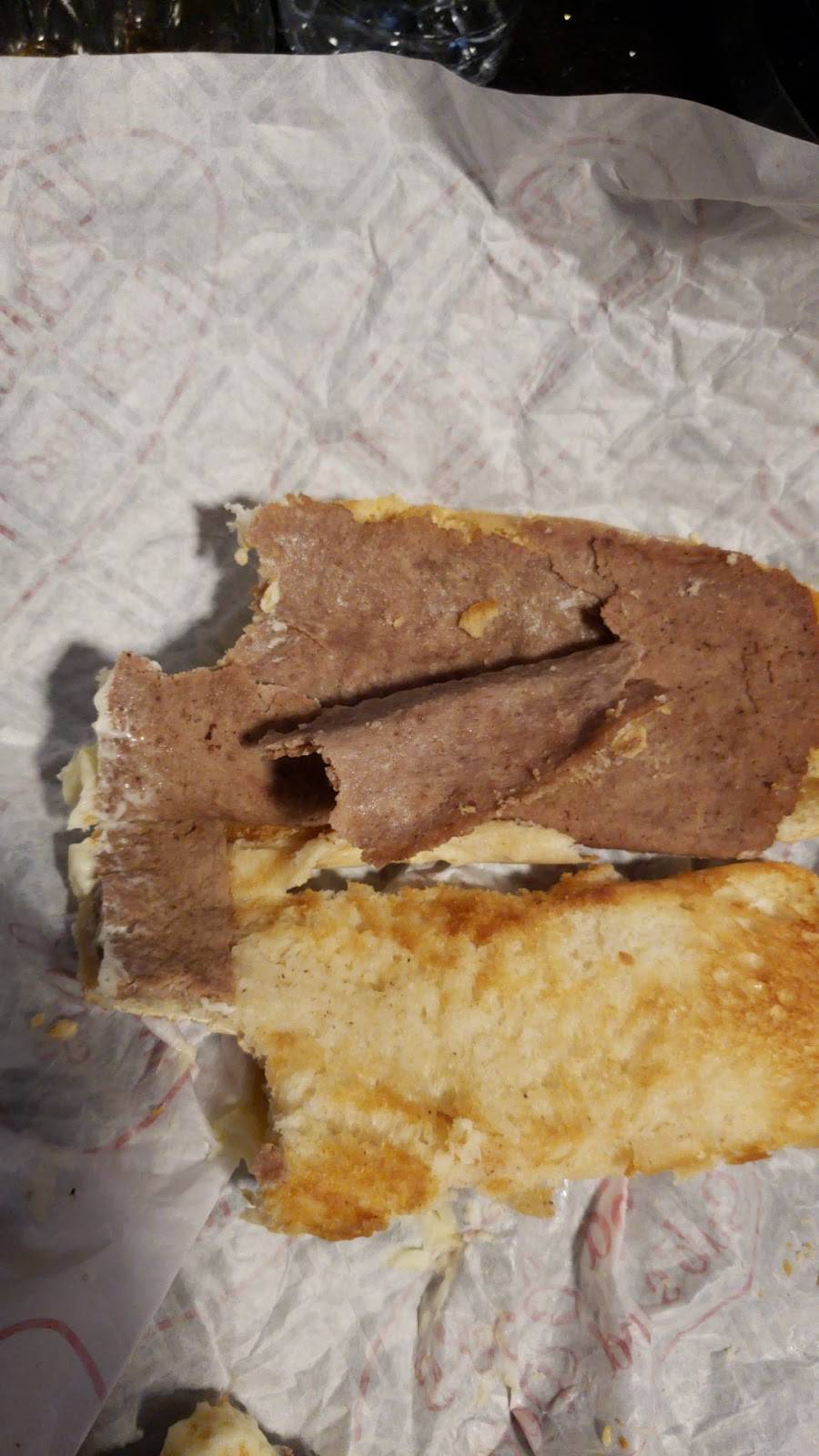 Papa Joes Subs | restaurant | 9179 Mentor Ave # A, Mentor, OH 44060, USA | 4402559999 OR +1 440-255-9999