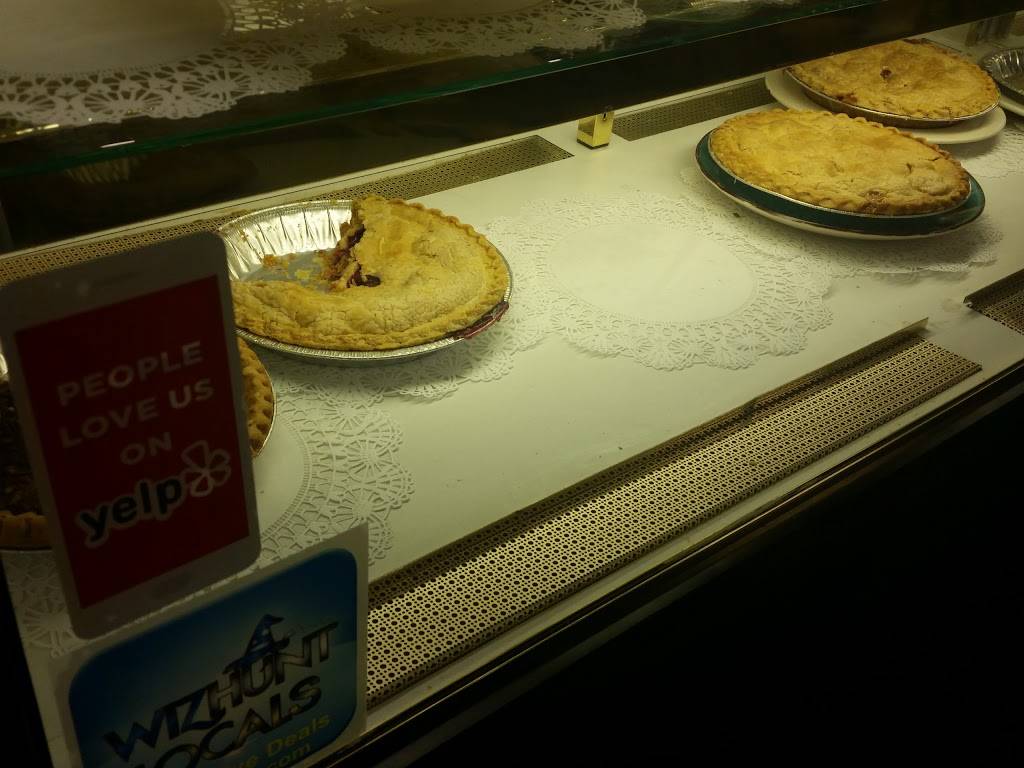 Forestwood Garden Tea Room | restaurant | 5333 Forest Ln, Dallas, TX 75244, USA | 9723080060 OR +1 972-308-0060