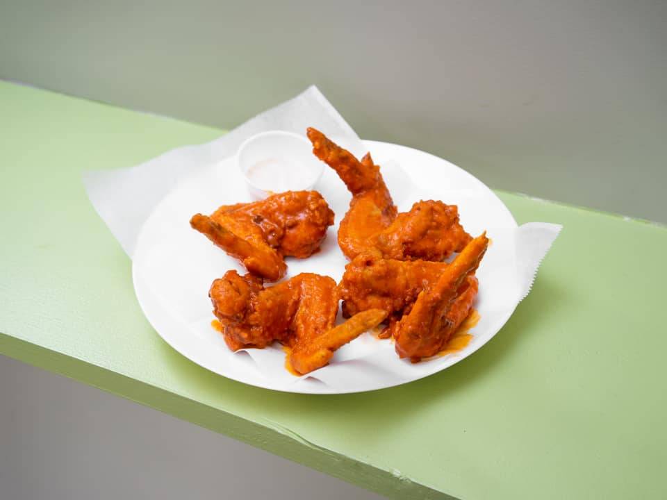 Kucos Restaurant | restaurant | 23 W 16th St, Chicago Heights, IL 60411, USA | 7082655850 OR +1 708-265-5850