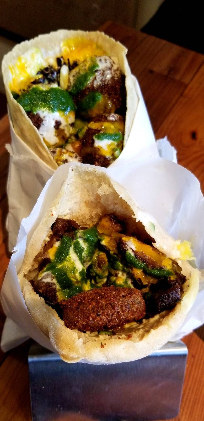 MeZe Eatery Grass Valley | restaurant | 106 Mill St, Grass Valley, CA 95945, USA | 5302059679 OR +1 530-205-9679