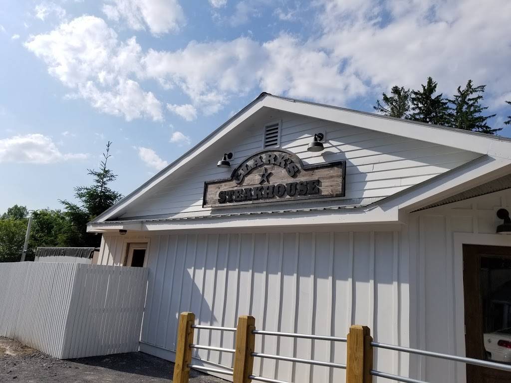 Clarks Steakhouse | restaurant | 1 Ferry St, Schuylerville, NY 12871, USA | 5186952073 OR +1 518-695-2073