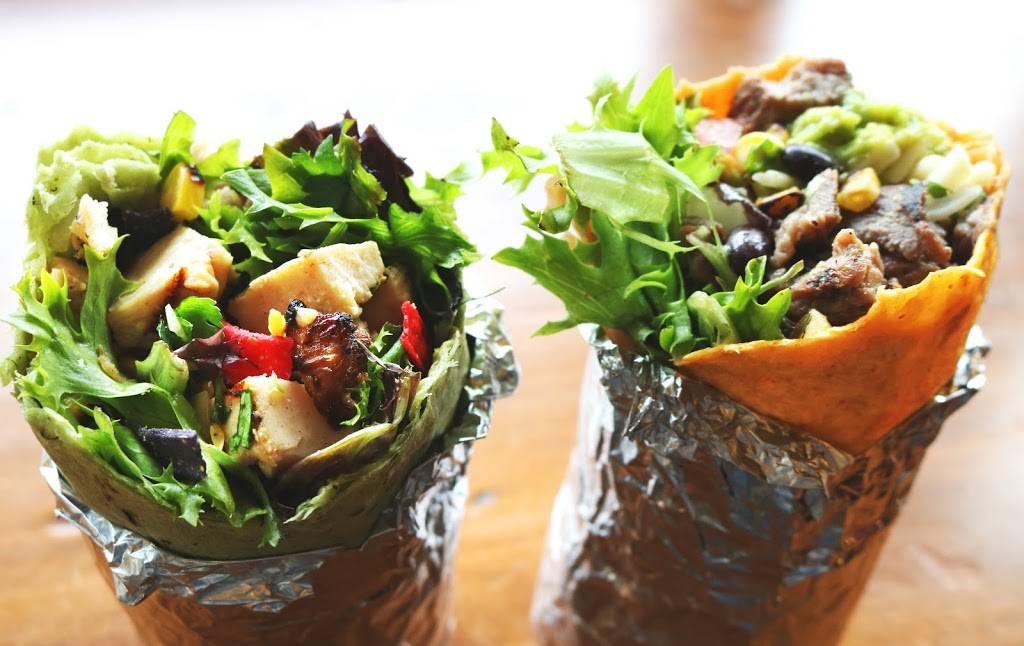 Freebirds World Burrito | restaurant | 15285 Southwest Fwy, Sugar Land, TX 77478, USA | 2815658740 OR +1 281-565-8740